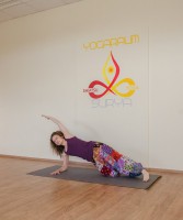 Yoga in Fernitz Graz Umgebung