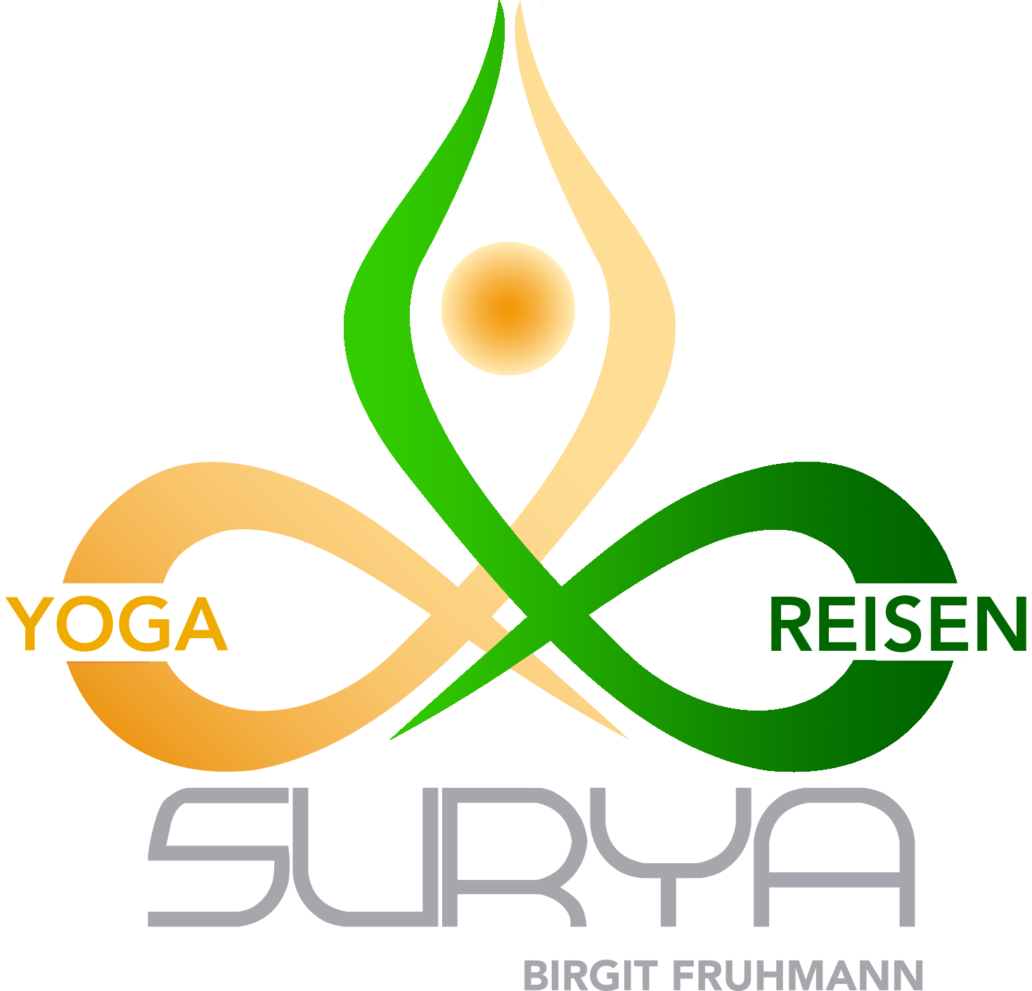 Surya_Logo.png