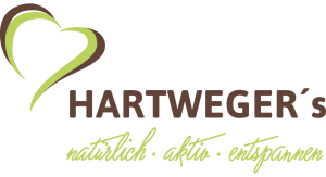 Hartweger's Logo