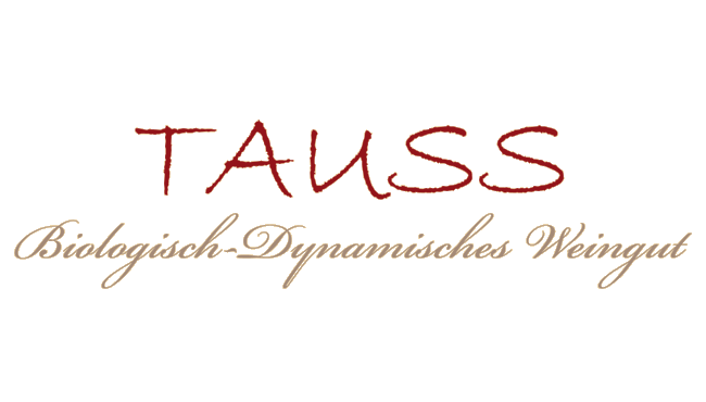 Weingut Tauss